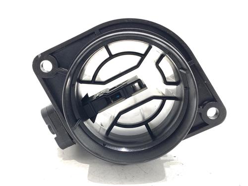 Mass air flow sensor SKODA KAROQ (NU7, ND7) 2.0 TSI 4x4 | BP39294208M95 - Image 3