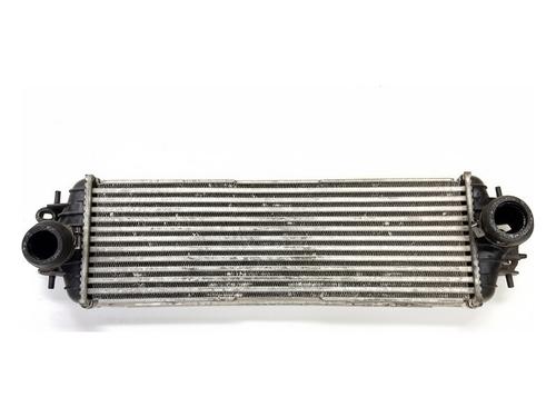 intercooler-renault-trafic-ii-bus-jl-2001-39362322 main image