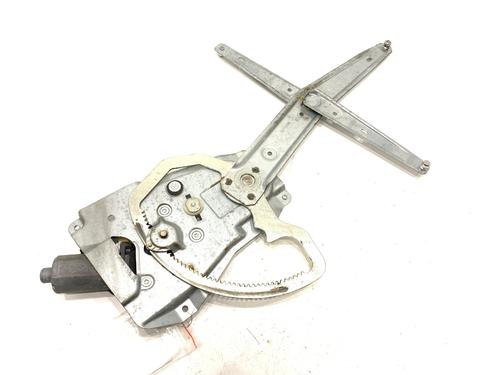 Used Front right window mechanism Front right window mechanism 39291134 39291134