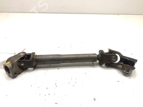 Used Steering column universal joint Steering column universal joint 39326311 39326311