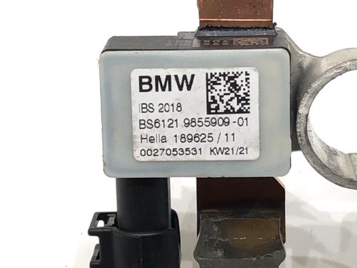 Cable BMW 3 Touring (G21, G81) 330 i | BP39289744E12 - Image 4