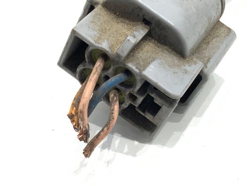 Electronic sensor HYUNDAI ix35 (LM, EL, ELH) 1.6 | BP39342862M84 - Image 3