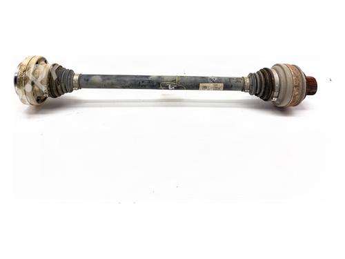 Used Left rear driveshaft Left rear driveshaft 39364976 39364976