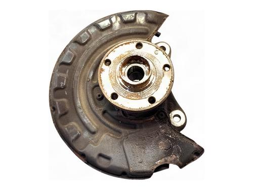 right-front-steering-knuckle-audi-tt-8j3-2006-2007-2008-2009-2010-2011-2012-2013-2014-2015-40288039 main image