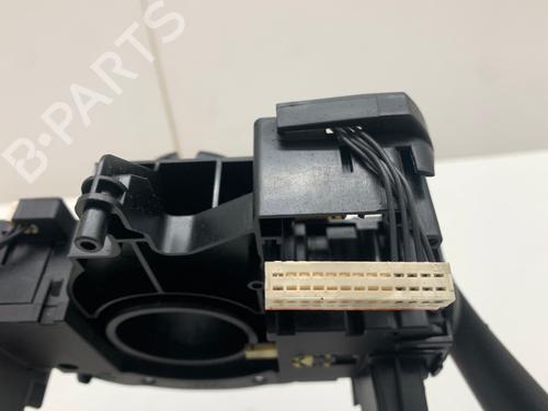 Steering column stalk AUDI A4 B8 (8K2) 2.0 TDI | BP39378091I23 - Image 4