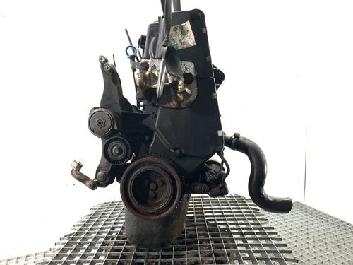 Engine FIAT GRANDE PUNTO (199_) 1.4 (199AXB11, 199AXB1A, 199BXB1A, 199AXL1A) | BP39314045M1 - Image 4