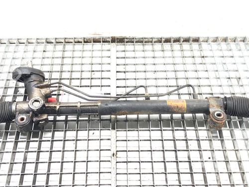 Steering rack CHEVROLET SPARK (M300) 1.0 | BP39284192M22 - Image 4