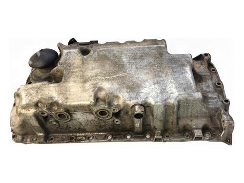 Used Oil sump Oil sump VOLVO V70 II (285) 2.4 T (200 hp) 39940801 39940801