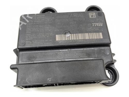 electronic-sensor-iveco-daily-vi-bus-2014-39358287 main image