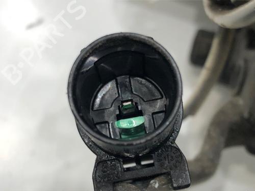 AC compressor PEUGEOT 4008 1.8 HDi | BP39284644M34 - Image 4
