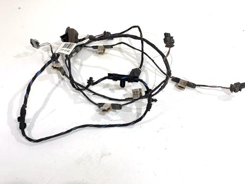 wiring-harness-skoda-superb-ii-estate-3t5-2009-2010-2011-2012-2013-2014-2015-39347760 main image