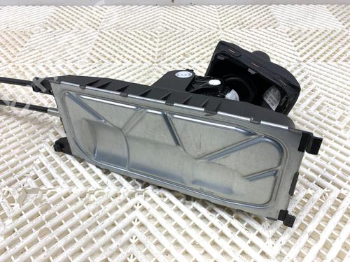 Gearstang SKODA KAMIQ (NW4) 1.0 TSI | BP39335525M90 - Image 4