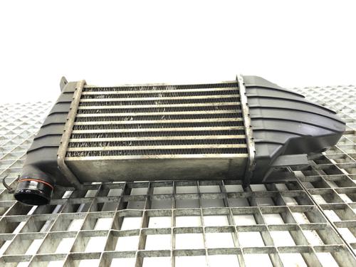 Intercooler OPEL ASTRA H (A04) 1.7 CDTI (L48) | BP39304655M30 - Image 2