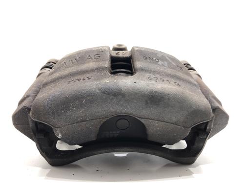 left-front-brake-caliper-audi-a3-8v1-8vk-2012-2013-2014-2015-2016-2017-2018-2019-2020-39317169 main image