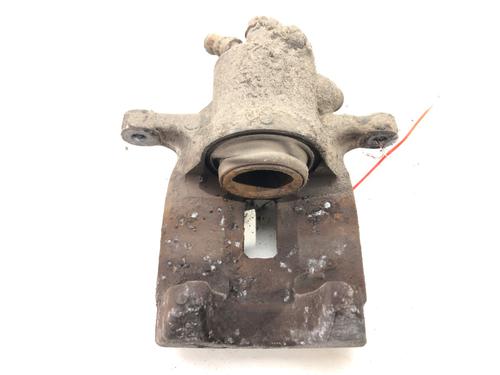 Right rear brake caliper LEXUS GS (_L1_) 300h (AWL10_, AWL10R) | BP39272242M106 - Image 3