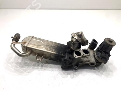 Used Egr Egr 39322775 39322775