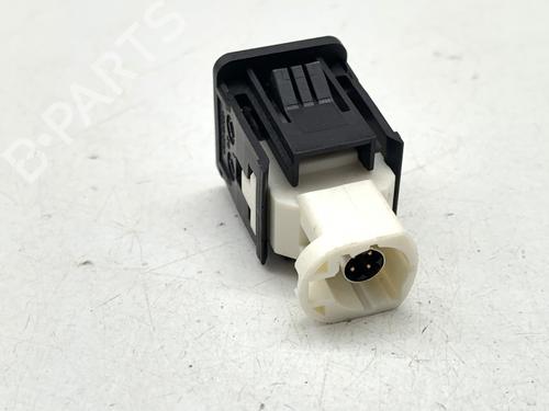 Electronic module BMW 1 (F20) 116 i | BP39376465M83 - Image 2