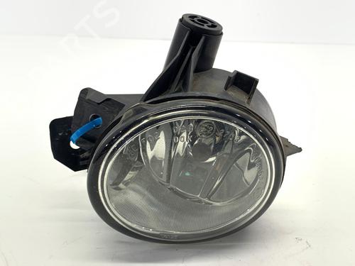 left-front-fog-light-bmw-x5-e70-2006-2007-2008-2009-2010-2011-2012-2013-39295697 main image