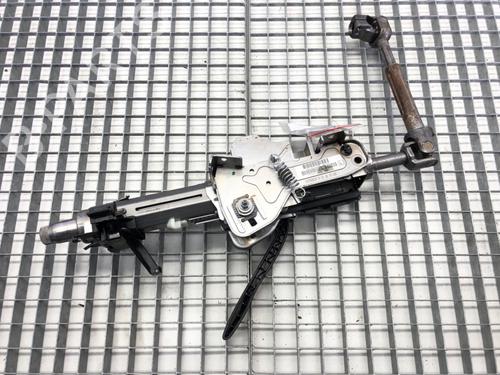 Steering column VW ARTEON (3H7, 3H8) 2.0 TSI 4motion | BP39275069M21 - Image 4