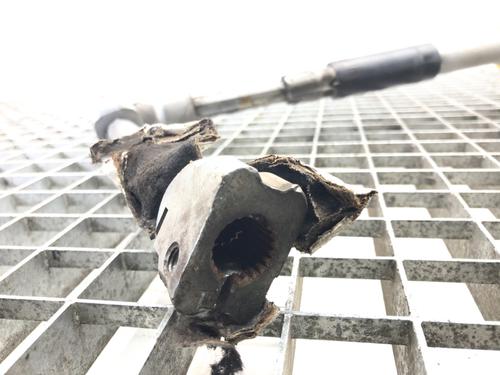 Steering column MASERATI QUATTROPORTE VI 3.0 S Q4 | BP39269901M21 - Image 3