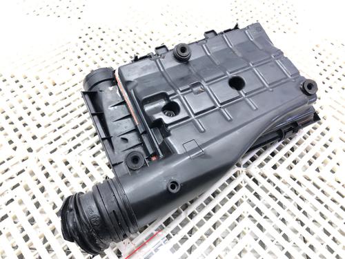 Air filter box SEAT ATECA (KH7, KHP) 1.4 TSI | BP39282118M87 - Image 2