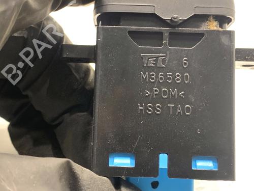 Switch HONDA CR-V IV (RM_) 1.6 i-DTEC 4WD (RE6) | BP39326113I30 - Image 5