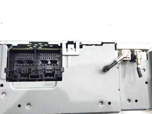 Radio FORD FOCUS IV Turnier (HP) 1.5 EcoBlue | BP39284696E6 - Image 3