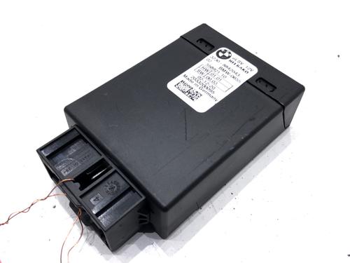 Used Electronic module Electronic module 39284458 39284458