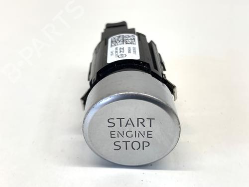 Used Switch Switch 39333713 39333713