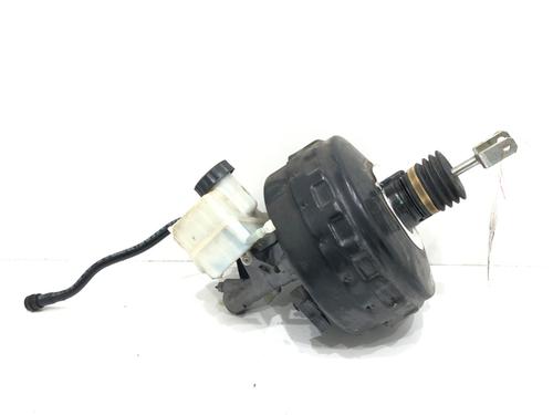 servo-brake-mercedes-benz-c-class-w204-2007-2008-2009-2010-2011-2012-2013-2014-2015-39281768 main image