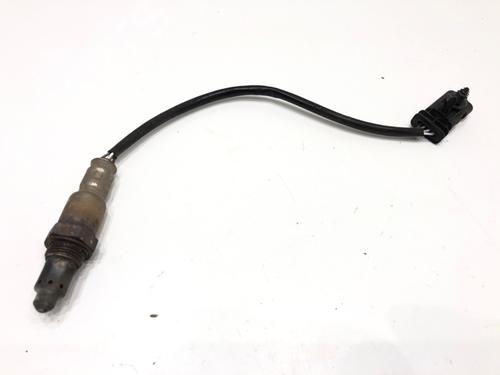 Used Electronic sensor Electronic sensor 39308298 39308298