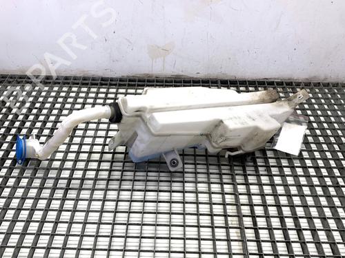 Sprinklertank VOLVO S90 II (234) T8 Hybrid AWD | BP39317805C113 - Image 2