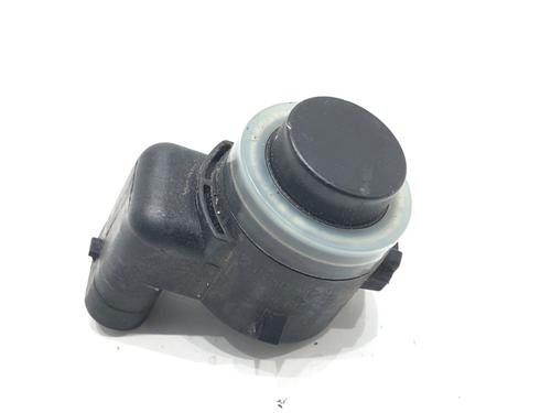 Electronic module VW T-CROSS (C11, D31) 1.0 TSi | BP39282356M83 - Image 2