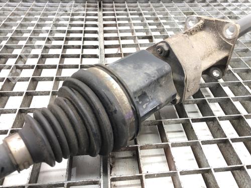 Left front driveshaft MASERATI QUATTROPORTE VI 3.0 S Q4 | BP39269933M38 - Image 5