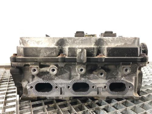 Cylinder head CHRYSLER PACIFICA 3.5 AWD | BP39282704M5 - Image 5