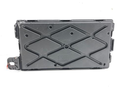 Used Electronic module Electronic module 39272789 39272789