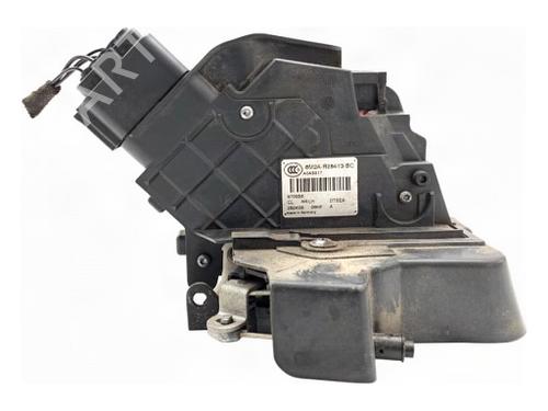 Used Rear left lock Rear left lock FORD S-MAX (WA6) 1.8 TDCi (125 hp) 40521838 40521838