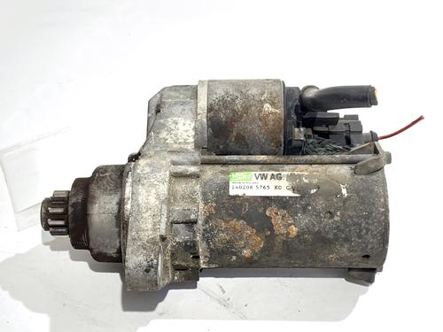 starter-skoda-fabia-ii-542-2006-2007-2008-2009-2010-2011-2012-2013-2014-39315679 main image