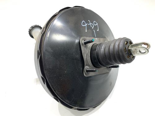 Servo brake MITSUBISHI ASX (GA_W_) 1.6 MIVEC (GA1W) | BP39377905M42 - Image 2