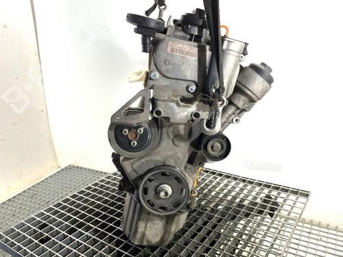 Engine VW GOLF V (1K1) 1.6 FSI | BP39369004M1 - Image 4