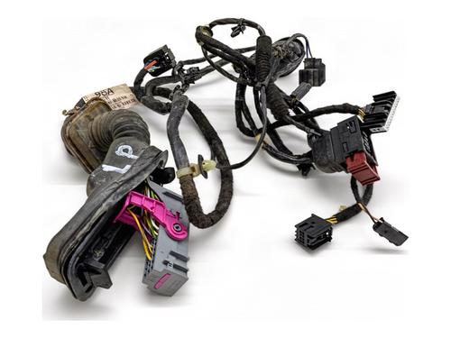 wiring-harness-opel-astra-j-p10-2009-2010-2011-2012-2013-2014-2015-2016-39364110 main image