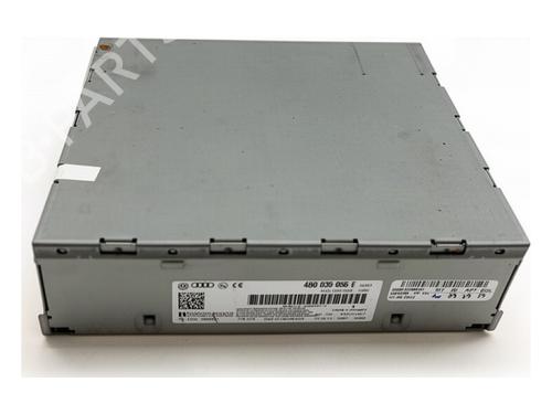 Used Electronic module Electronic module 39373461 39373461