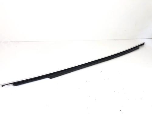 Dørliste BMW 5 (G30, F90) 530 e Plug-in-Hybrid | BP39297531C150 - Image 2