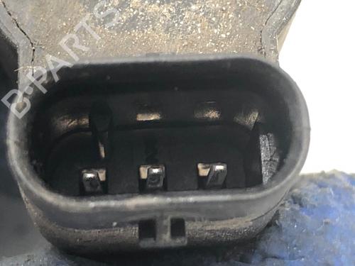 Electronic module SEAT LEON (5F1) 2.0 TDI | BP39292748M83 - Image 3