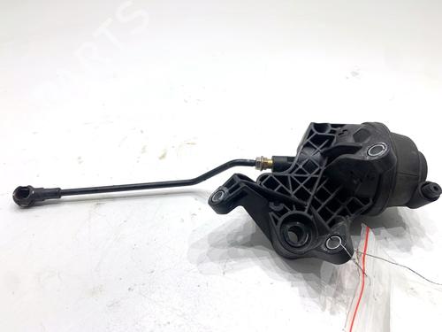 Electronic module AUDI A6 C7 Avant (4G5, 4GD) RS6 performance quattro | BP39315002M83 - Image 2