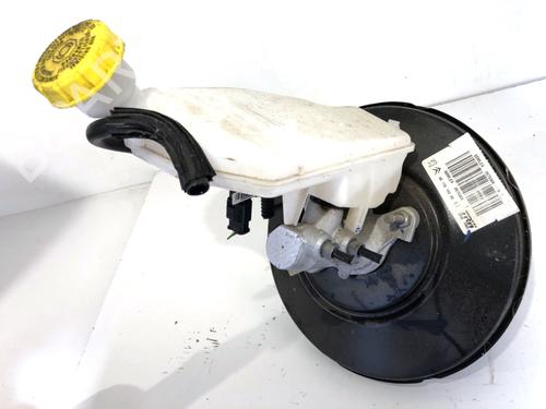 Servo brake CITROËN C3 III (SX) 1.2 PureTech 82 | BP39292354M42 - Image 2
