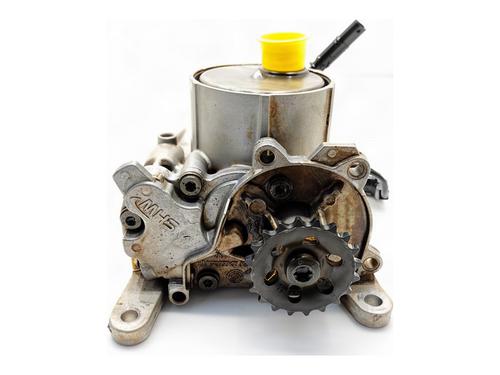 Used Other Other DS DS 7 (J4_, JC_) PureTech 180 (J45GFU) (180 hp) 39735809 39735809