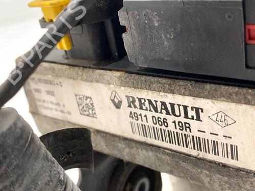 Steering pump DACIA SANDERO II 1.6 | BP39377462M99 - Image 6