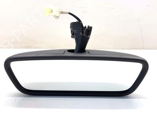 Used Rear mirror Rear mirror 39319710 39319710