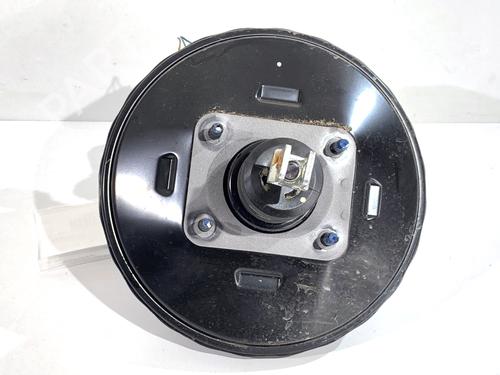 Servo brake MITSUBISHI MIRAGE / SPACE STAR VI Hatchback (A0_A) 1.0 (A05A) | BP39306984M42 - Image 2